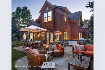 108 Diamond A Ranch Road, Carbondale, CO 81623 - Photo 25