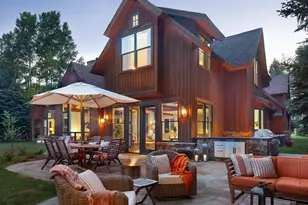 108 Diamond A Ranch Rd, Carbondale, CO 81623 - Photo 25