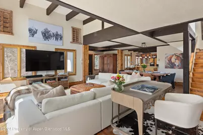184 Mountain Laurel Drive, Aspen, CO 81611 - Photo 7