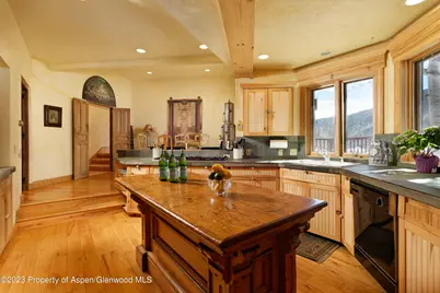 184 Mountain Laurel Drive, Aspen, CO 81611 - Photo 37