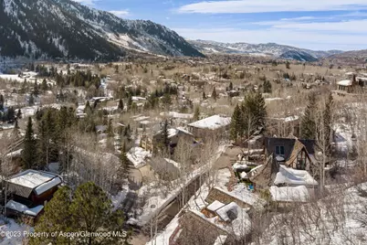 184 Mountain Laurel Drive, Aspen, CO 81611 - Photo 43