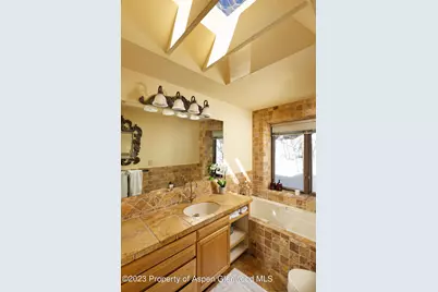 184 Mountain Laurel Drive, Aspen, CO 81611 - Photo 17