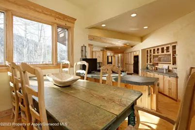 184 Mountain Laurel Drive, Aspen, CO 81611 - Photo 39