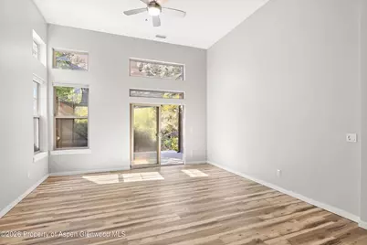 571 River Bend Way, Glenwood Springs, CO 81601 - Photo 9