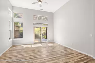 571 River Bend Way, Glenwood Springs, CO 81601 - Photo 9