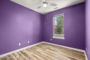 571 River Bend Way, Glenwood Springs, CO 81601 - Photo 19