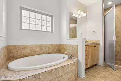 571 River Bend Way, Glenwood Springs, CO 81601 - Photo 13