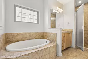 571 River Bend Way, Glenwood Springs, CO 81601 - Photo 13