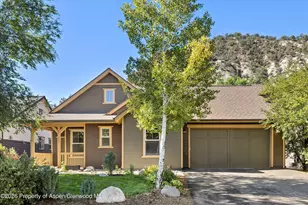 571 River Bend Way, Glenwood Springs, CO 81601 - Photo 1