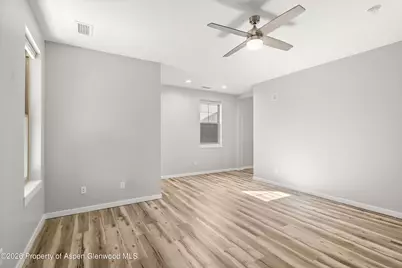 571 River Bend Way, Glenwood Springs, CO 81601 - Photo 17