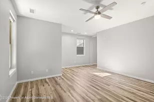 571 River Bend Way, Glenwood Springs, CO 81601 - Photo 17
