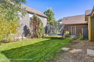 571 River Bend Way, Glenwood Springs, CO 81601 - Photo 23