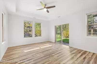 571 River Bend Way, Glenwood Springs, CO 81601 - Photo 11