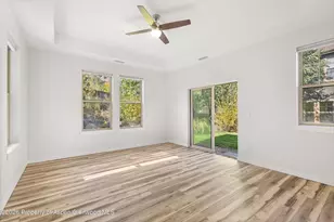 571 River Bend Way, Glenwood Springs, CO 81601 - Photo 11
