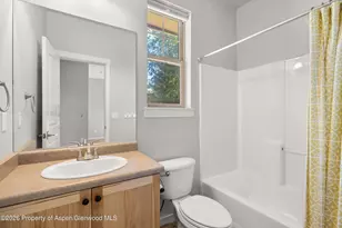 571 River Bend Way, Glenwood Springs, CO 81601 - Photo 21