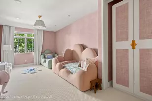 917 S Mill St, Aspen, CO 81611 - Photo 25