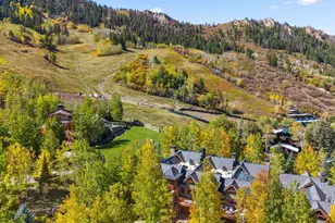 917 S Mill St, Aspen, CO 81611 - Photo 37