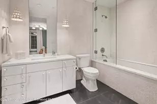 917 S Mill St, Aspen, CO 81611 - Photo 33