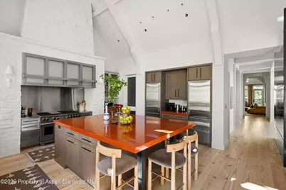 917 S Mill Street, Aspen, CO 81611 - Photo 9
