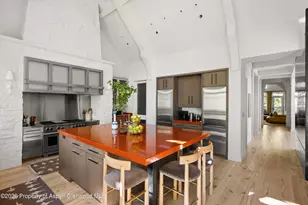 917 S Mill St, Aspen, CO 81611 - Photo 9