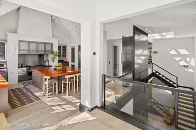 917 S Mill Street, Aspen, CO 81611 - Photo 19
