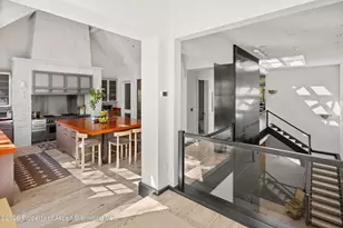 917 S Mill St, Aspen, CO 81611 - Photo 19