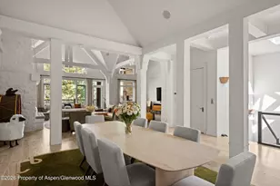 917 S Mill St, Aspen, CO 81611 - Photo 17