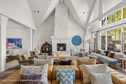 917 S Mill Street, Aspen, CO 81611 - Photo 7