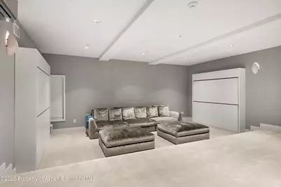 917 S Mill Street, Aspen, CO 81611 - Photo 29