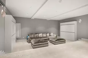 917 S Mill St, Aspen, CO 81611 - Photo 29