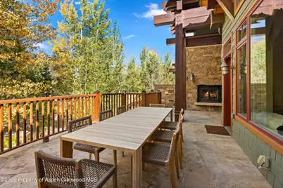 917 S Mill Street, Aspen, CO 81611 - Photo 13