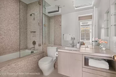917 S Mill Street, Aspen, CO 81611 - Photo 35