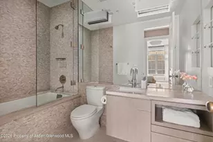 917 S Mill St, Aspen, CO 81611 - Photo 35
