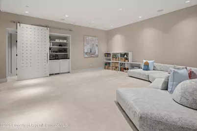 917 S Mill Street, Aspen, CO 81611 - Photo 27