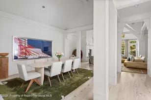 917 S Mill St, Aspen, CO 81611 - Photo 15