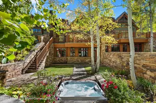 917 S Mill St, Aspen, CO 81611 - Photo 39