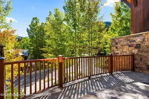 917 S Mill St, Aspen, CO 81611 - Photo 11