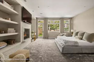 917 S Mill St, Aspen, CO 81611 - Photo 21