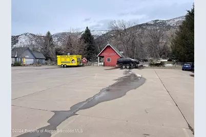 51579 Hwy 6, Glenwood Springs, CO 81601 - Photo 1