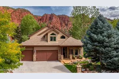 4016 Sky Ranch Drive, Glenwood Springs, CO 81601 - Photo 43