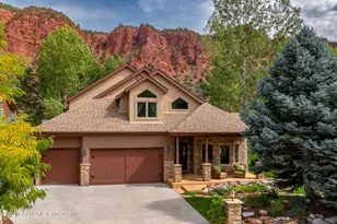 4016 Sky Ranch Dr, Glenwood Springs, CO 81601 - Photo 43