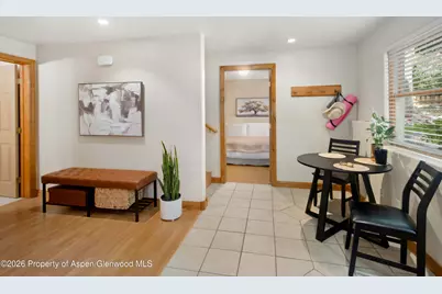 4016 Sky Ranch Drive, Glenwood Springs, CO 81601 - Photo 27