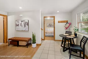4016 Sky Ranch Dr, Glenwood Springs, CO 81601 - Photo 27