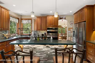 4016 Sky Ranch Dr, Glenwood Springs, CO 81601 - Photo 11