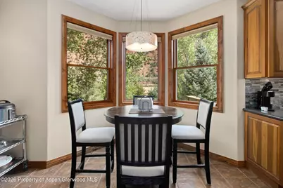 4016 Sky Ranch Drive, Glenwood Springs, CO 81601 - Photo 13