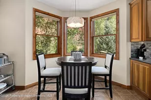4016 Sky Ranch Dr, Glenwood Springs, CO 81601 - Photo 13