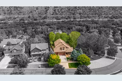 4016 Sky Ranch Drive, Glenwood Springs, CO 81601 - Photo 47