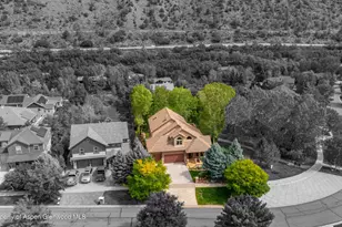 4016 Sky Ranch Dr, Glenwood Springs, CO 81601 - Photo 47