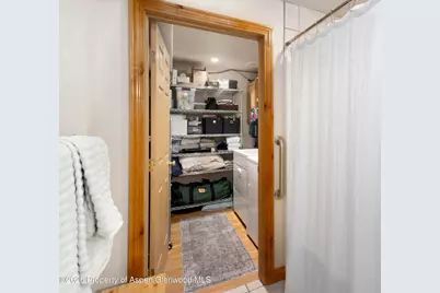 4016 Sky Ranch Drive, Glenwood Springs, CO 81601 - Photo 31