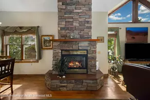 4016 Sky Ranch Dr, Glenwood Springs, CO 81601 - Photo 7
